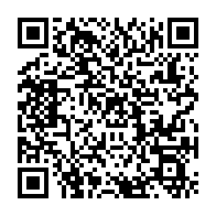 qrcode:http://artisanat-madagascar.fr/-Notre-actualite-.html