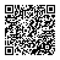 qrcode:http://artisanat-madagascar.fr/-Nos-produits-.html