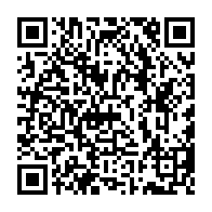 qrcode:http://artisanat-madagascar.fr/-Nos-tarifs-.html