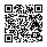 qrcode:http://artisanat-madagascar.fr/1