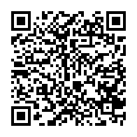qrcode:http://artisanat-madagascar.fr/-Fourre-tout-.html