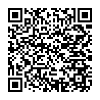 qrcode:http://artisanat-madagascar.fr/-Parcourir-Madagascar-.html