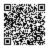 qrcode:http://artisanat-madagascar.fr/-Galeries-Photos-.html
