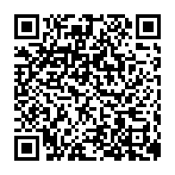 qrcode:http://artisanat-madagascar.fr/-Qui-sommes-nous-.html