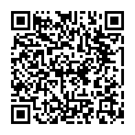 qrcode:https://artisanat-madagascar.fr/-Qui-sommes-nous-.html