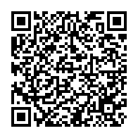 qrcode:https://artisanat-madagascar.fr/-Fourre-tout-.html