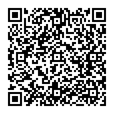 qrcode:https://artisanat-madagascar.fr/-Techniques-et-artisanat-a-Madagascar-.html