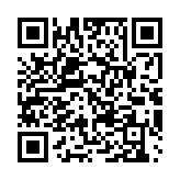 qrcode:https://artisanat-madagascar.fr/1