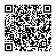 qrcode:https://artisanat-madagascar.fr/-Nos-tarifs-.html