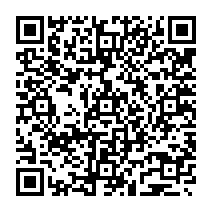 qrcode:https://artisanat-madagascar.fr/-Parcourir-Madagascar-.html