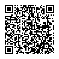 qrcode:https://artisanat-madagascar.fr/-Grenier-.html