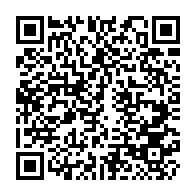 qrcode:https://artisanat-madagascar.fr/-Notre-actualite-.html