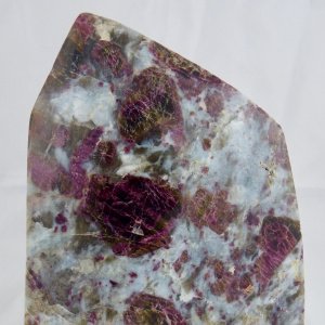 Lepidolite