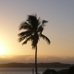 Antsiranana - Nord de madagascar, somptueuse lumiere